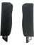 Honda ACTIVA100 2002-2010 Sağ Sol Arka Yolcu Basamağı Ayaklık Basamak Takımı Cs 1