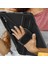 Samsung Galaxy Tab S10+PLUS Case Ergonomik Tasarım ve Kolay Kullanım Zırh Tablet Kılıfı 4