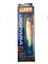 Jigpara Short JPS-50GR #60 Pink Glow 1