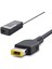 Byars-Notebook Adaptör USB 20V 3.25A Lenovo Iğneli Byarsbilişim 2