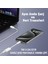 Usb-C (Type-C) - Light-Ning Çevirici Adaptörü USB Type-C Erkek - Light-Ning Dişi Tak-Çalıştır Şarj ve Veri Transferi TA33 4