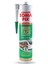 Hıgh Tack (Korniş Yap) 290 ml S580 1