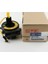 Aırbag Çemberi (Zemberek) Ix-35 10-15 / Ceed 12=&Gt; / Sportage 09-10 (Oem No: 93490-2M300) 1