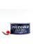 Polyester Çelik Macun 500 gr 1
