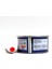 Polyester Çelik Macun 500 gr 3