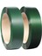 Polyester Çember Yeşil Pt 15X0.70 mm (1400 Mt) 1