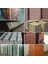 Polyester Çember Yeşil Pt 15X0.70 mm (1400 Mt) 2