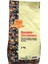 Mangal Kömürü Briket Sıkma 3 kg (Sarı) 1