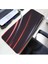 Byars-Xl Oyuncu Mouse Pad 300X700X3MM 300272 Byarsbilişim 1
