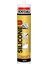 Silikon 280 gr Beyaz (405022) 1