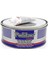 Süper Soft Çelik Macun 900 gr 2