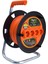 Seyyar Makara Kablo 3x1.5 mm 35 mt (MK3515) 2