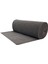 Walkm. Kıvırcık Paspas 12 mm X100 cm Gri 20 mt 1