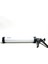 PR612 Sosis Silikon Tabancası 600 ml (PR353) 3