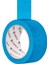 Mavi Maskeleme Bantı 24 mm x 30 mt 1