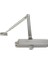 Hidrolik KD-002/50-220 No:2 (20-45 Kg) 1