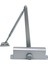 Hidrolik KD-002/50-220 No:2 (20-45 Kg) 3