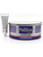 Süper Soft Çelik Macun 2700 gr 1