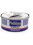 Süper Soft Çelik Macun 2700 gr 2