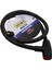 Motorbisiklet Kilidi 20X150 cm YM-746 1