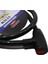 Motorbisiklet Kilidi 20X150 cm YM-746 3