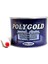 Polyester Çelik Macun 1800 gr 1