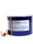 Polyester Çelik Macun 1800 gr 3