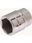Izeltaş 1119061030 3/4'' Altı Köşe Lokma Anahtar 30 mm 1