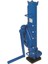 ATPK20 Pehlivan Kriko 20 Ton 1