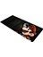 BYARS-90X40 cm Xxl Gaming Oyuncu Mousepad Mouse Pad Byarsbilişim 1