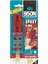 Epoxy Rapid Yapıştırıcı 5 Dakika 24 ml 1