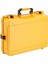 Tough Case Takım Çantası Sarı MTC330 2
