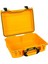 Tough Case Takım Çantası Sarı MTC330 3