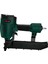 KLZT851N 18-51MM Profesyonel Havalı Zımba Çakma Tabancası 1