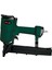 KLZT9240H 16-40MM Profesyonel Havalı Zımba Çakma Tabancası 1