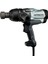 WR22SE 800WATT 3/4” Kömürsüz Profesyonel Somun Sıkma 1