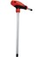 4920220100 10MM T Tipi Allen Anahtar 1