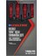 4776008107 Delikli Torx Uçlu Tornavida Seti 7 Parça 1