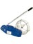 ATT3230 Trifor Takımı 3.2 Ton 30 M 1