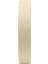 Maskeleme Bantı 80D 18X35 (Extra) 2