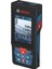 Lazer Metre GLM150-27C 0601072Z00 1