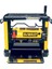 DW733 1800W317MM Planya Kalınlık Makinesi 1