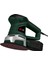 KLEZ43150 450WATT Eksantrik Zımpara 1