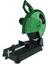KLPK2506 2500 W 355 mm Elektrikli Profil Kesme 1