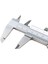 Mekanik Kumpas 150 mm 0.02 mm KOD:1003 1