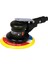 RHZ3004 Havalı Orbital Zımpara 150 mm 1