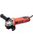 Eco KE75115AT 750WATT 115MM Avuç Taşlama 1