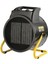 Fanlı Isıtıcı 9 Kw 9000 W BGP1506-09 1
