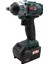 KLSS18B-50 18VOLT/5.0AH Li-Ion Kömürsüz Profesyonel Somun Sıkma 1