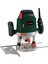 KLEF1205 1800WATT El Frezesi 1